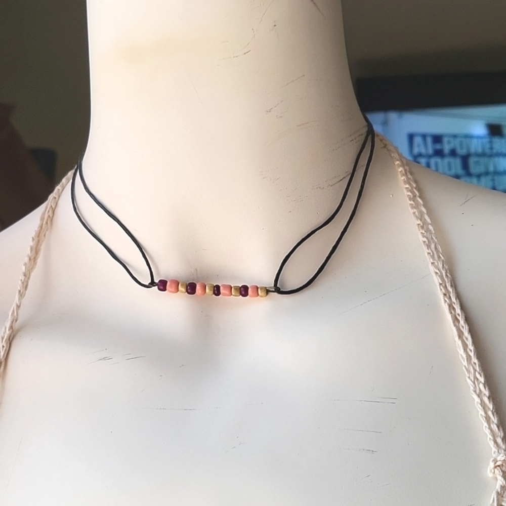Choker